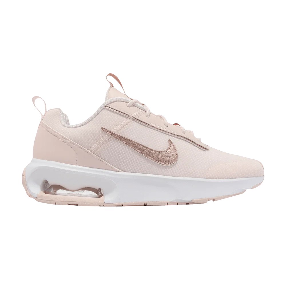Кроссовки Nike Wmns Air Max Interlock Lite 'Light Soft Pink'