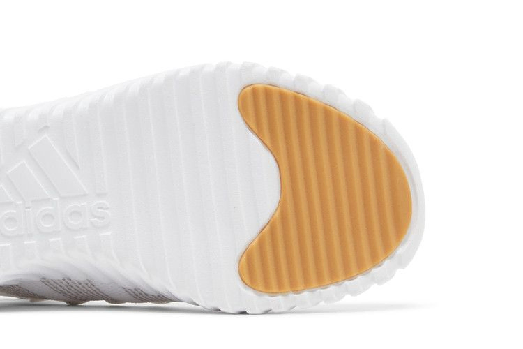 wmns-kaptir-flow-white-zero-metallic-if6600_04