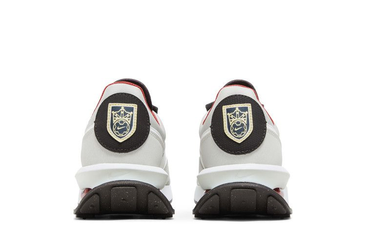 air-max-pre-day-social-fc-dq4067-200_05