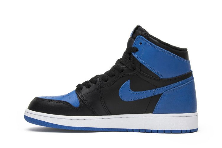 air-jordan-1-retro-high-og-bg-royal-575441-007_02
