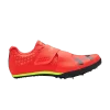 hovr-skyline-long-jump-track-spikes-phoenix-fire-3021863-601-100x100