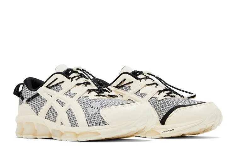 Krossovki-PACE-x-ASICS-Gel-Quantum-360-7-The-Brismo-7