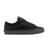 ftp-x-old-skool-36-black-00005-10000fxos3b-blac-100x100