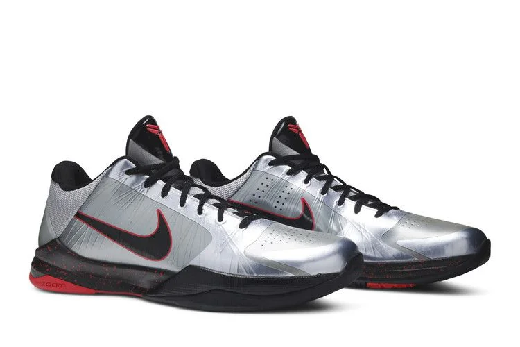Krossovki-Nike-Zoom-Kobe-5-Wolf-Grey-7