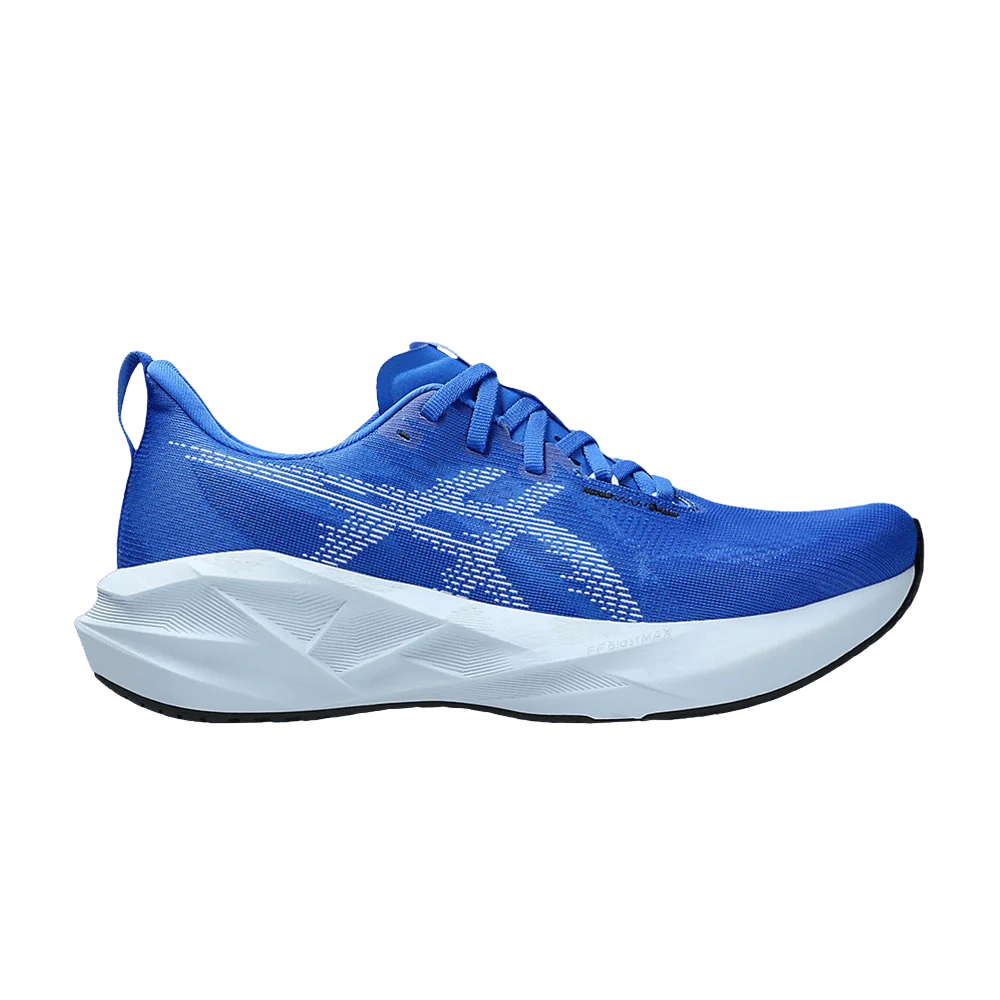 Krossovki-Asics-Novablast-5-Illusion-Blue