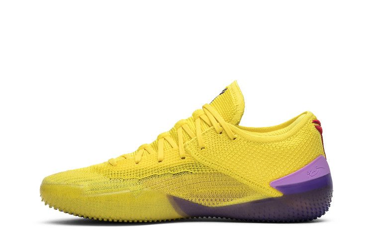 kobe-ad-nxt-360-aq1087-700_02