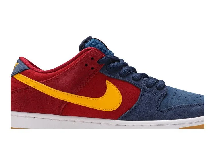 Krossovki-Nike-Dunk-Low-SB-Catalonia-1