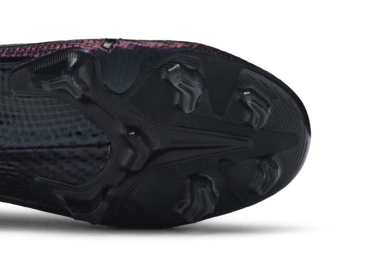 mercurial-vapor-13-elite-fg-black-aq4176-010_04