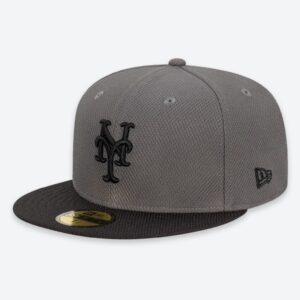 New-Era-New-York-Mets-De-Storm-Two-Tone-59FIFTY-MLB-Fitted-Hat-300x300