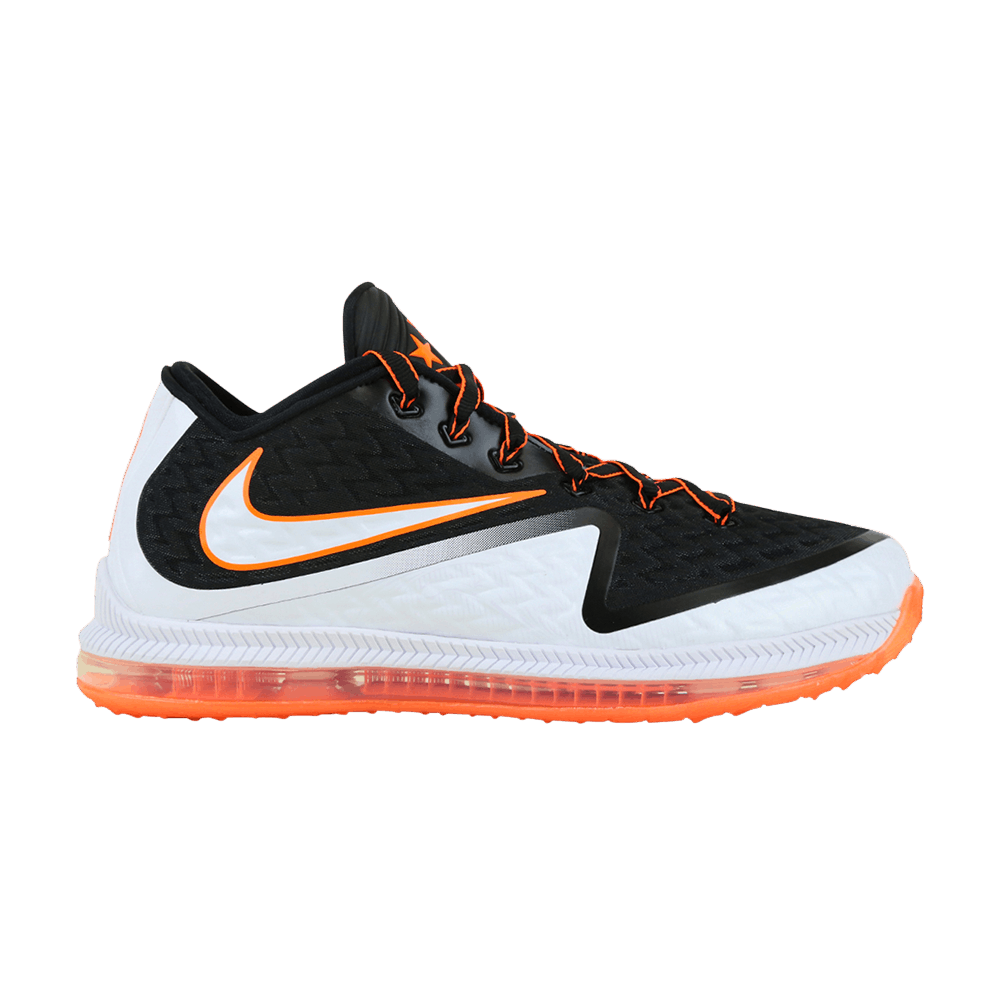 Кроссовки Nike Field General 2