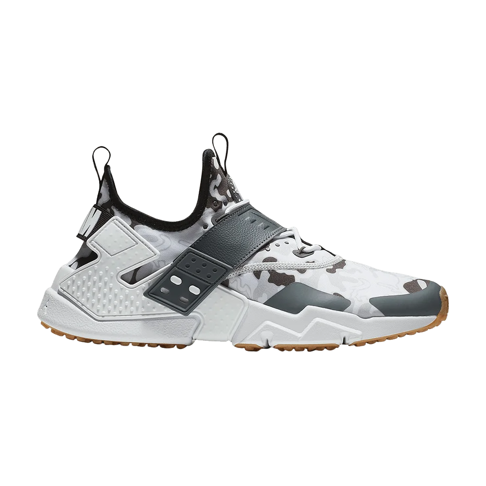Krossovki-Nike-Air-Huarache-Drift-Camo