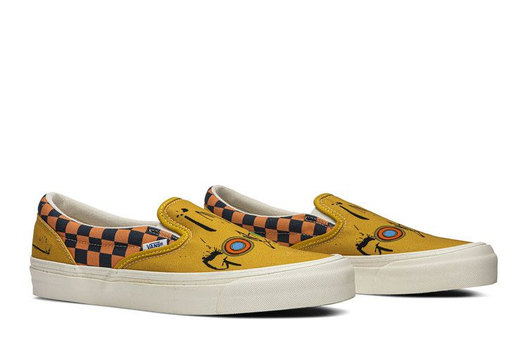 ralph-steadman-x-og-classic-slip-on-lx-gonzovationist-vn0a45jkvqo_07