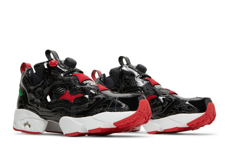 bait-x-astro-boy-x-instapump-fury-95-blueprint-gy8470_07