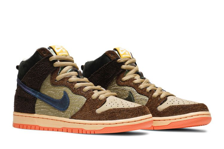 concepts-x-dunk-high-pro-sb-turdunken-special-box-dc6887-200-sb_07