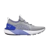 hovr-phantom-3-se-halo-grey-versa-blue-3026582-101-100x100