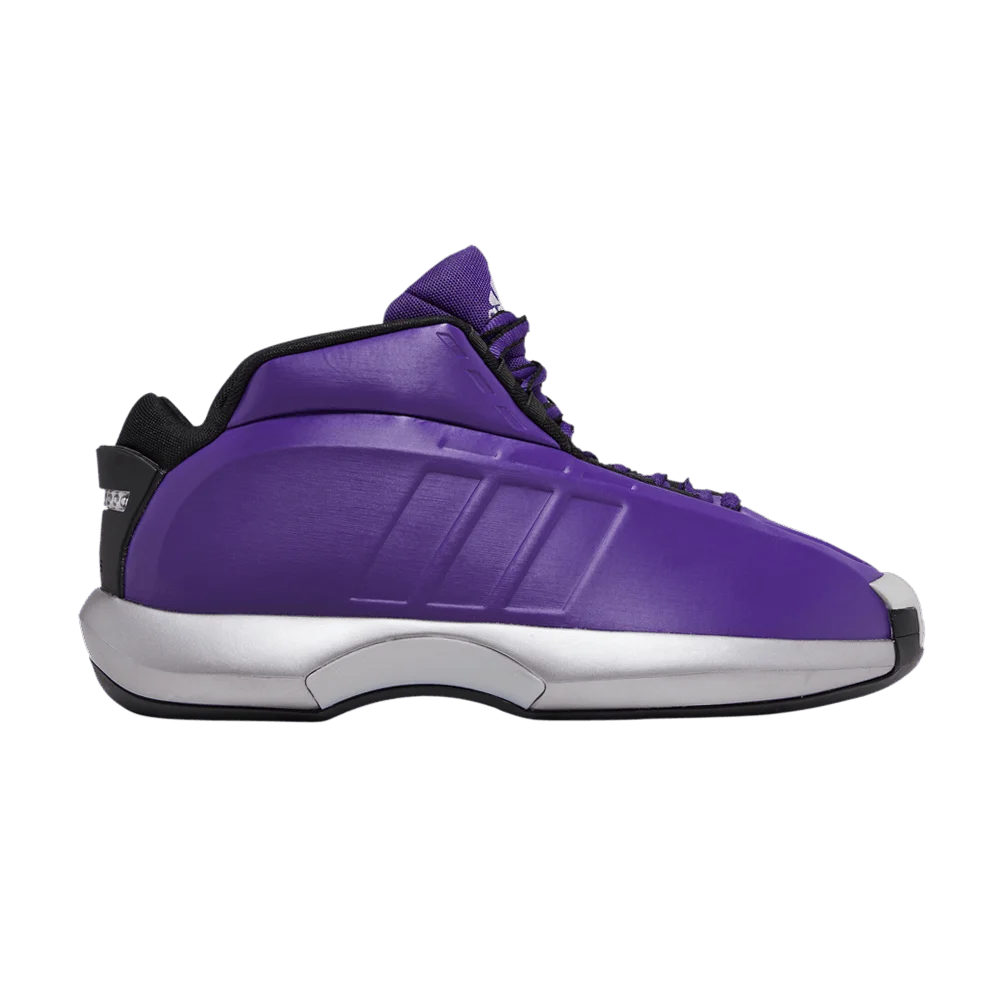 Krossovki-Adidas-Crazy-1-Regal-Purple-Sample