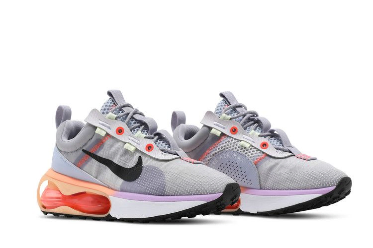 wmns-air-max-2021-venice-da1923-500_07