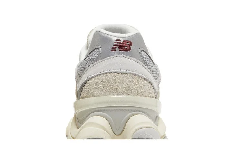 Кроссовки New Balance 9060 'Lunar New Year'