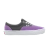 era-retro-sport-quiet-shade-fairy-wren-vn0a4bv4vy3-100x100