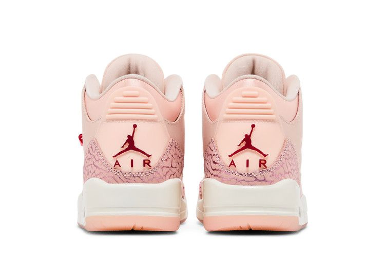 wmns-air-jordan-3-retro-valentine-s-day-hj0178-600_05