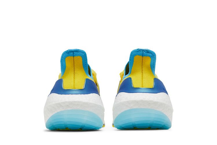 ultraboost-22-yellow-sky-rush-gw1710_05