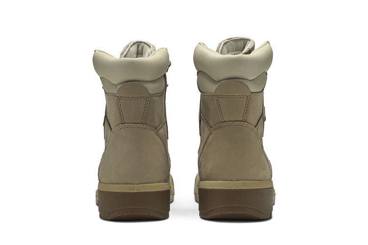field-boot-6-inch-gtx-tb0a1j38_05