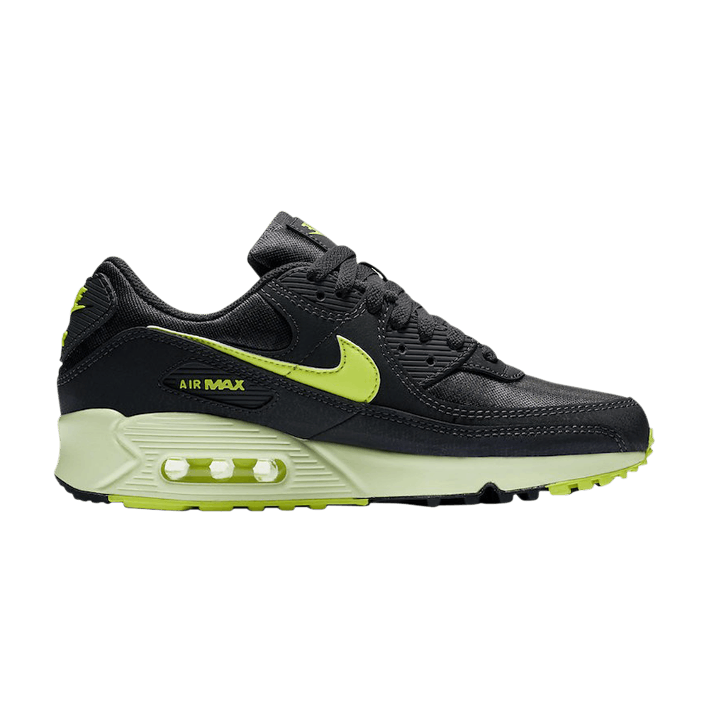 wmns-air-max-90-dark-smoke-grey-volt-cz0378-001