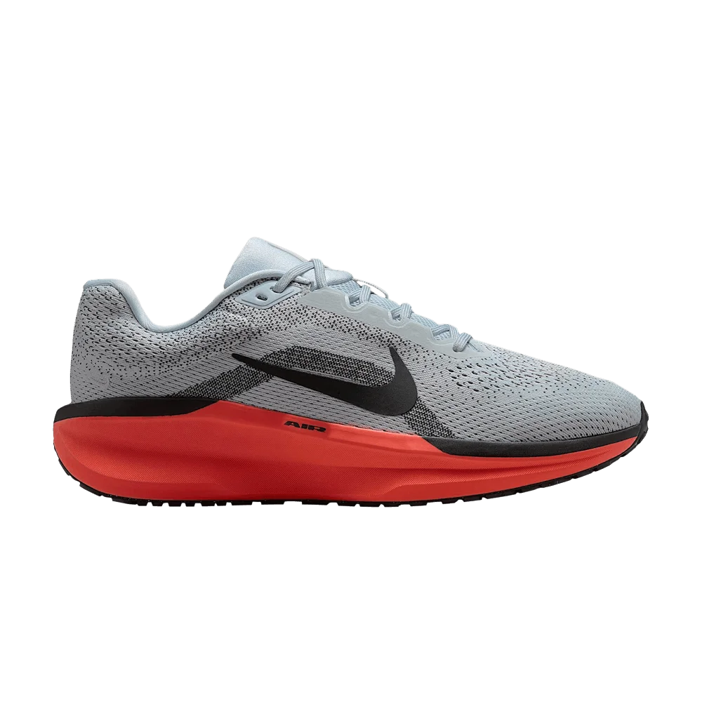 Krossovki-Nike-Air-Winflo-11-Pure-Platinum-Bright-Crimson
