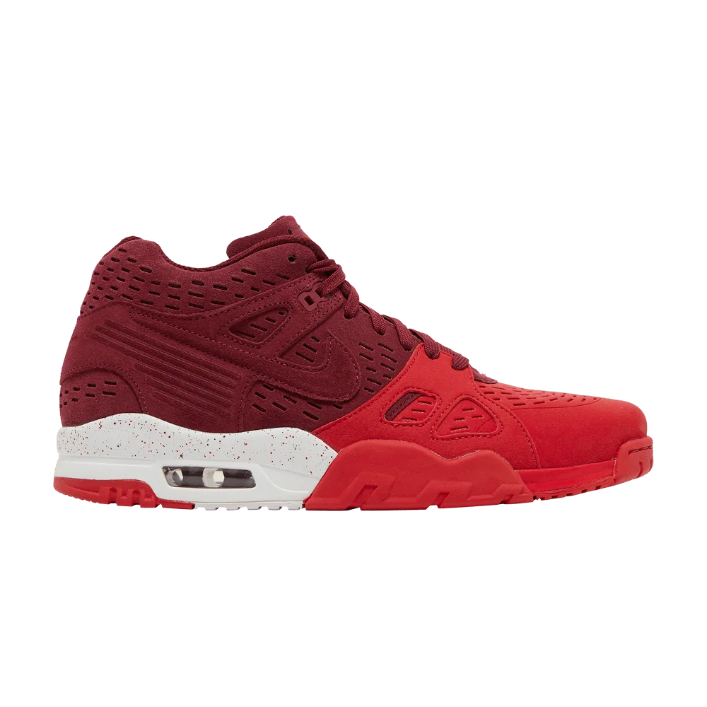 Krossovki-Nike-Air-Trainer-3-Le-8