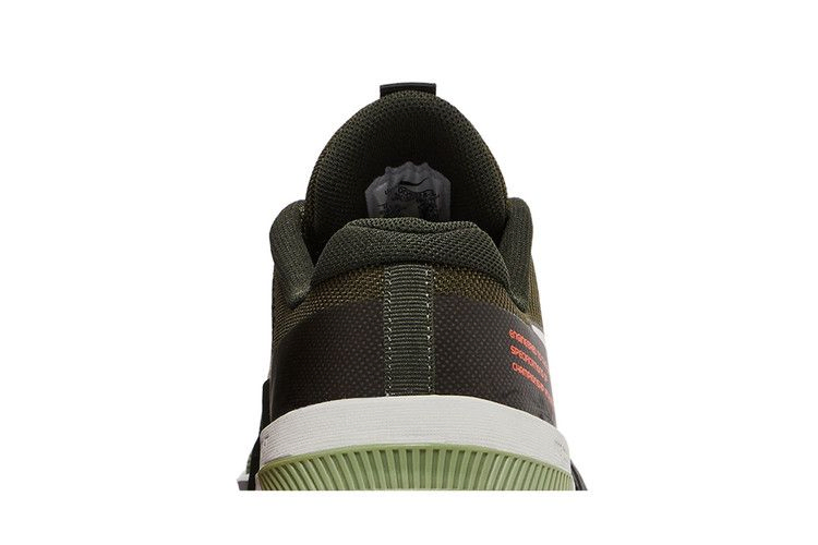 metcon-8-cargo-khaki-do9328-301_06