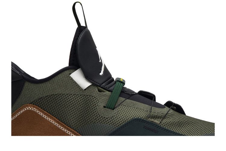 travis-scott-x-air-jordan-33-nrg-army-olive-cd5965-300_01