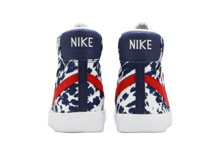blazer-mid-se-gs-tie-dye-cz7882-600_05
