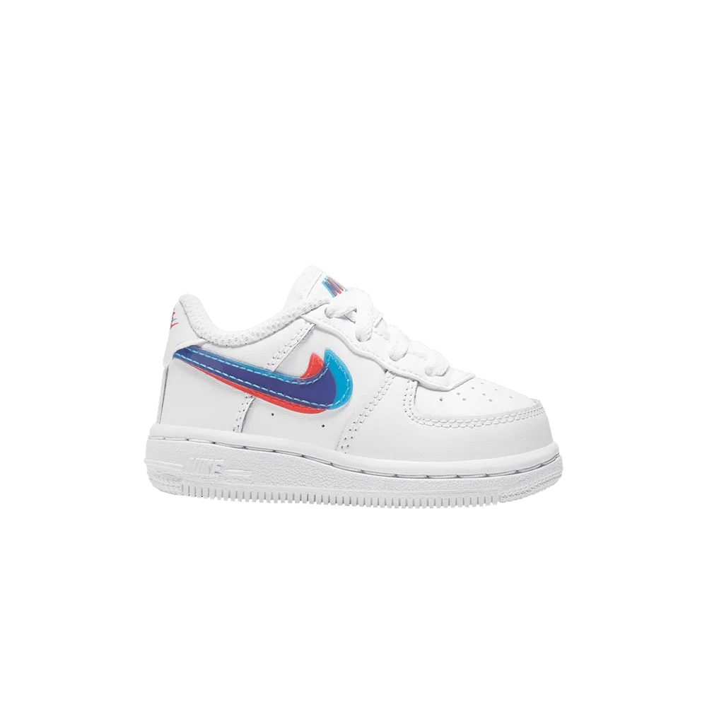 Krossovki-Nike-Air-Force-1-LV8-KSA-TD-3D-Glasses