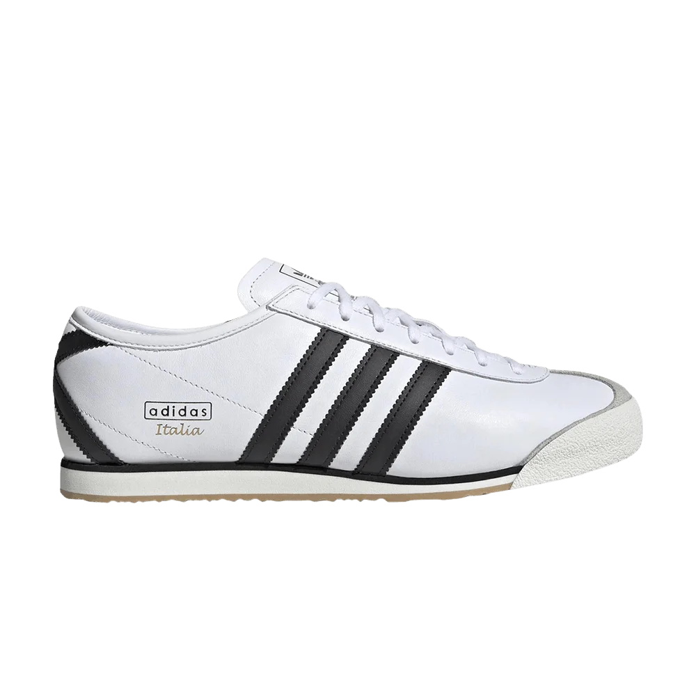 Krossovki-adidas-Italia-70s-Cloud-White-Core-Black-Grey