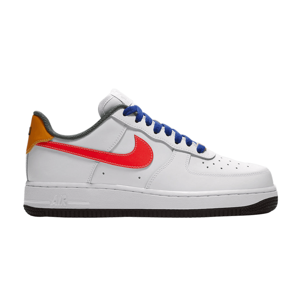 ruba-abu-nimah-x-air-force-1-low-love-ar5432-167