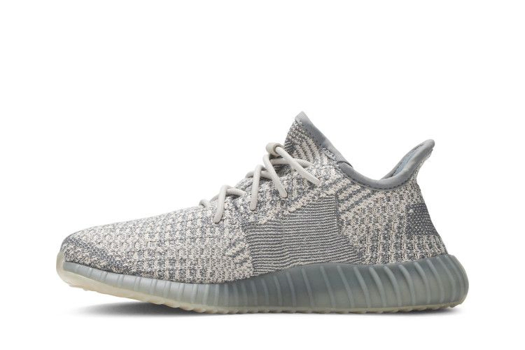 yeezy-boost-350-v2-kids-israfil-fz5422_02