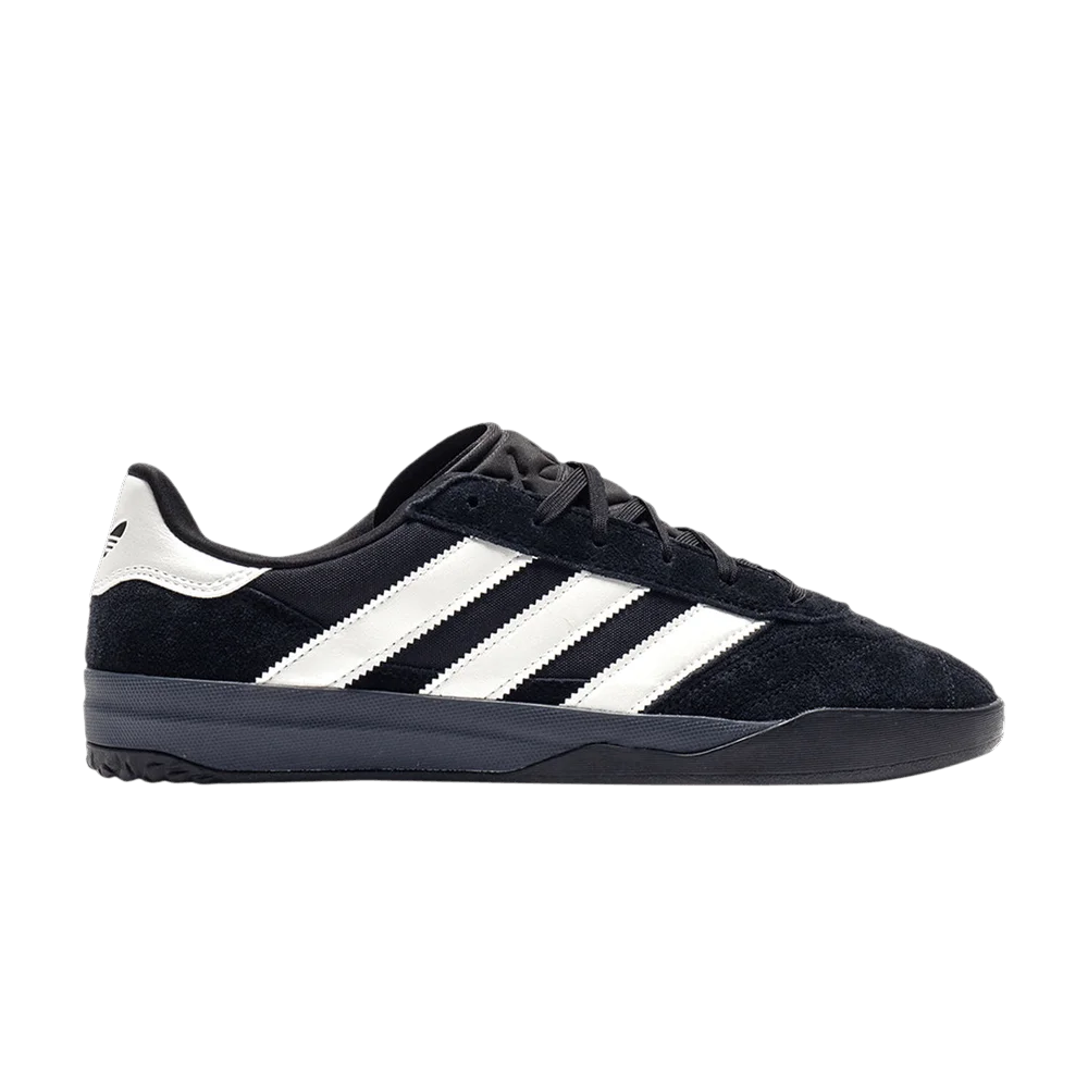 Кроссовки adidas Copa Premiere '2024 Athlete Pack'