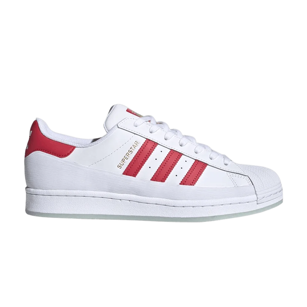 Krossovki-Adidas-Superstar-MG-Glory-Red