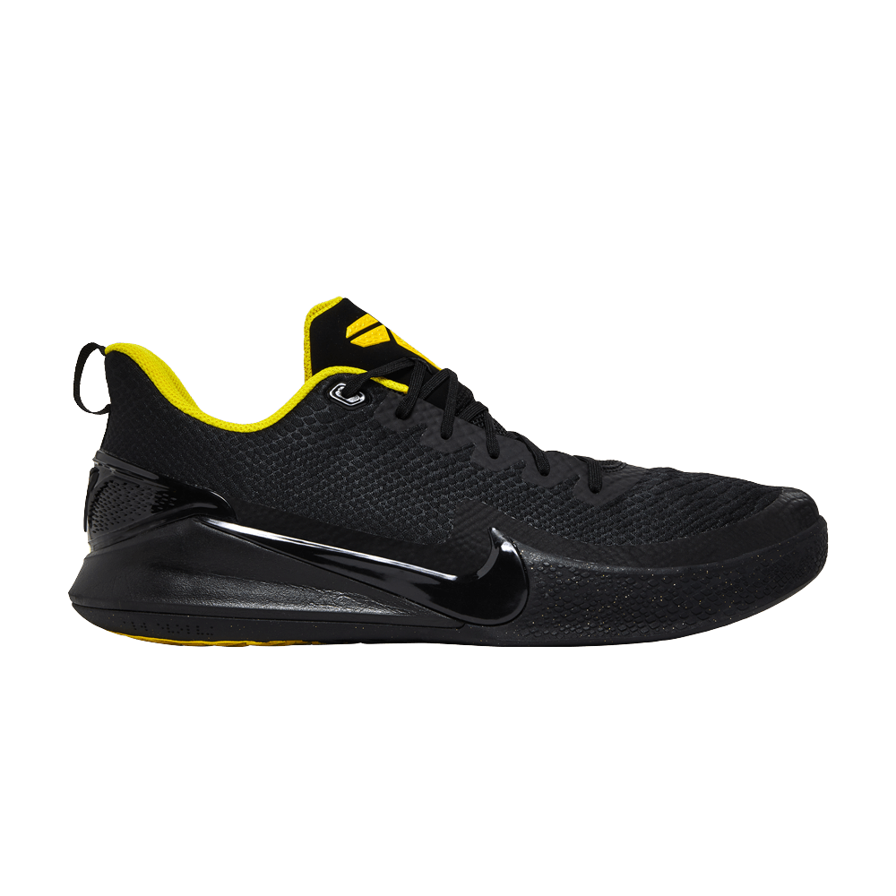 mamba-focus-black-optimum-yellow-aj5899-001
