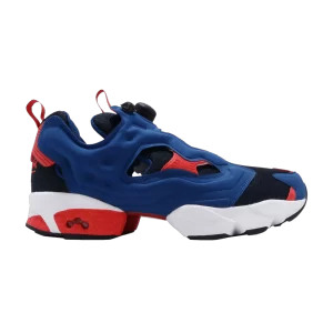 instapump-fury-og-nm-royal-fv4208-300x300