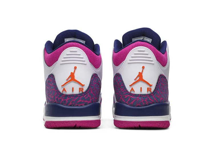 Krossovki-Air-Jordan-3-Retro-GG-Barely-Grape-5