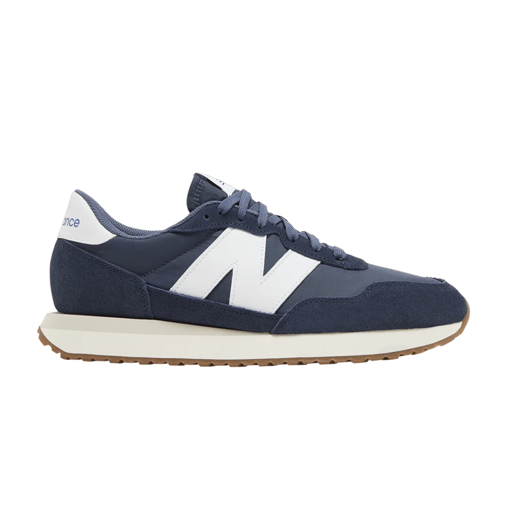 Krossovki-New-Balance-237v1-Natural-Indigo