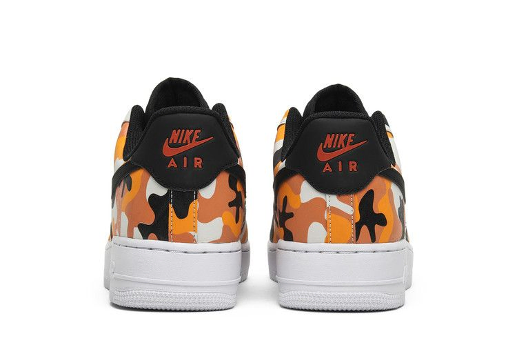 air-force-1-07-lv8-orange-camo-823511-800_05
