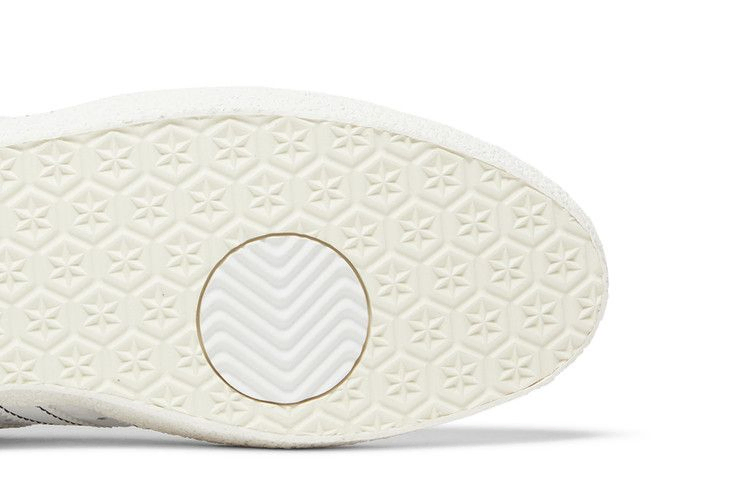 yabisah-spezial-cloud-white-gz4292_04
