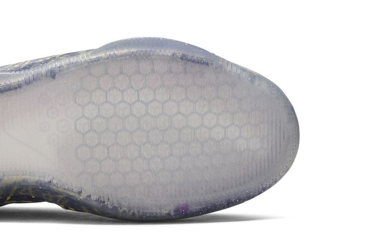 kobe-xi-manda-day-id-865773-991_04