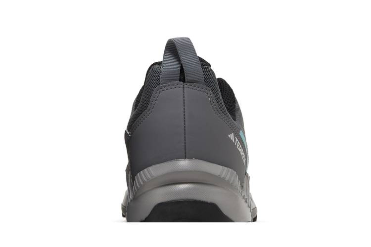 Кроссовки Adidas Wmns Eastrail 2.0 'Grey Mint Ton'