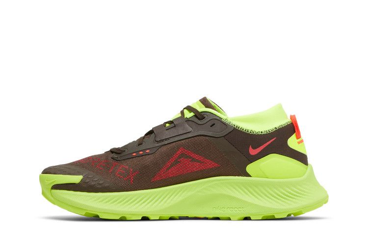pegasus-trail-3-gtx-dark-chocolate-volt-do6728-200_02