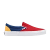 classic-slip-on-yacht-club-vn0a38f7qf2-100x100