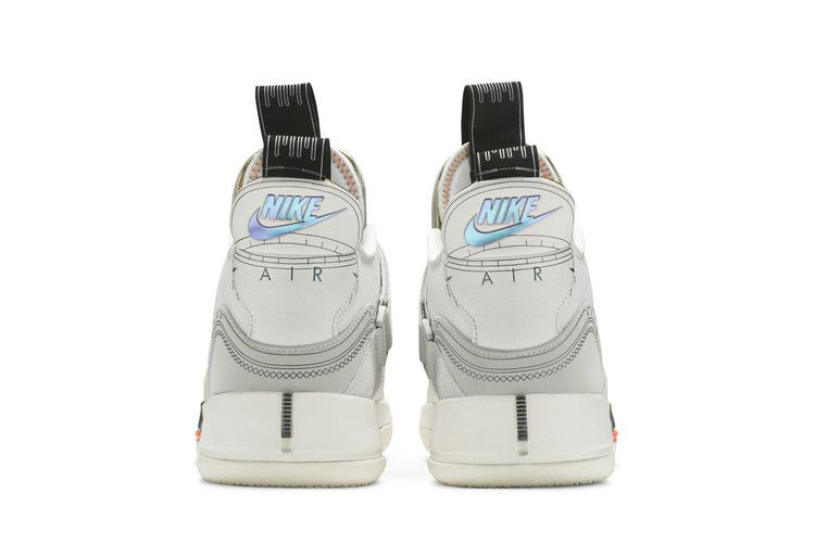 air-jordan-33-vast-grey-aq8830-004_05