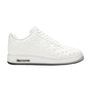 nike-air-force-1-elite-all-star-744308-100-300x300